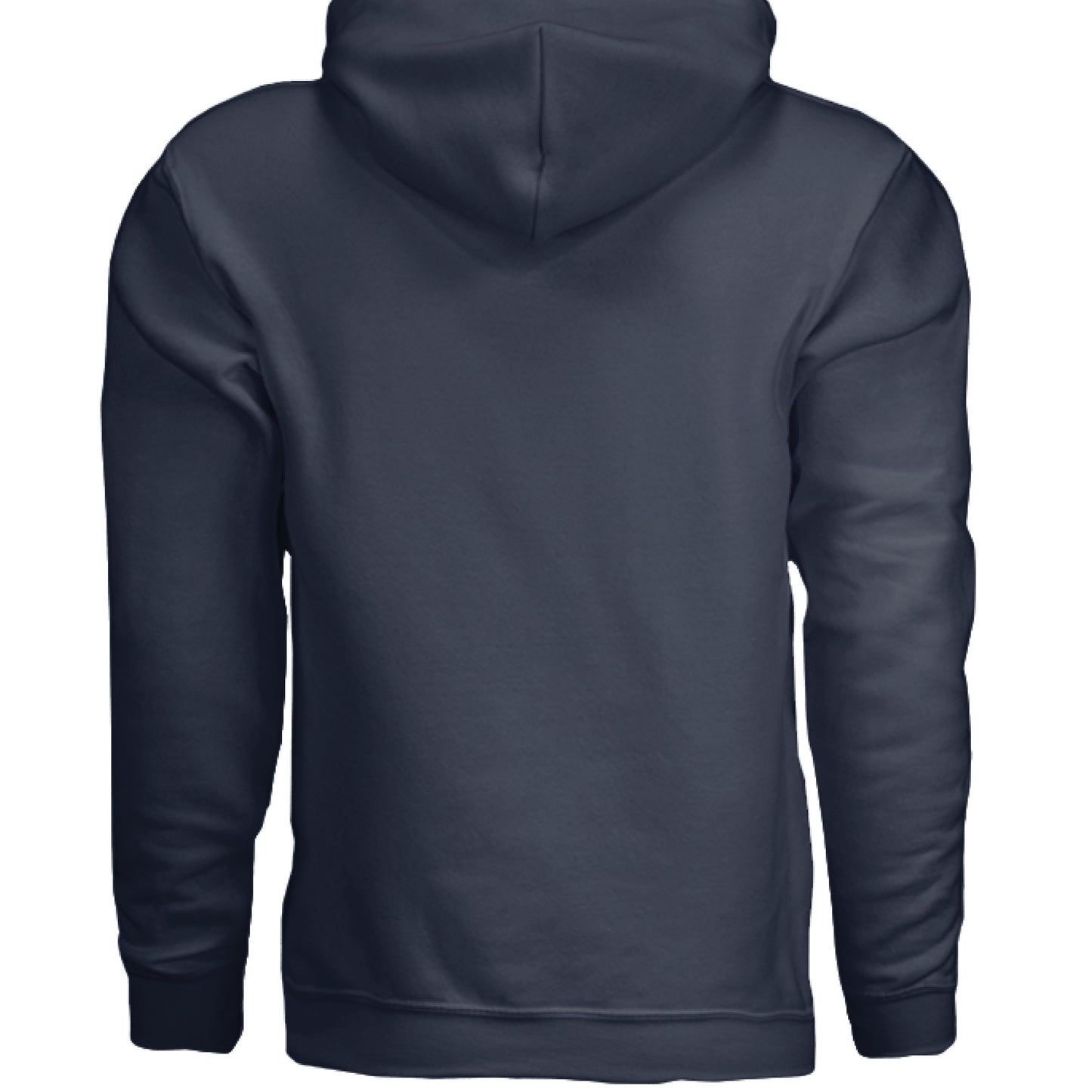 undefined - BACK