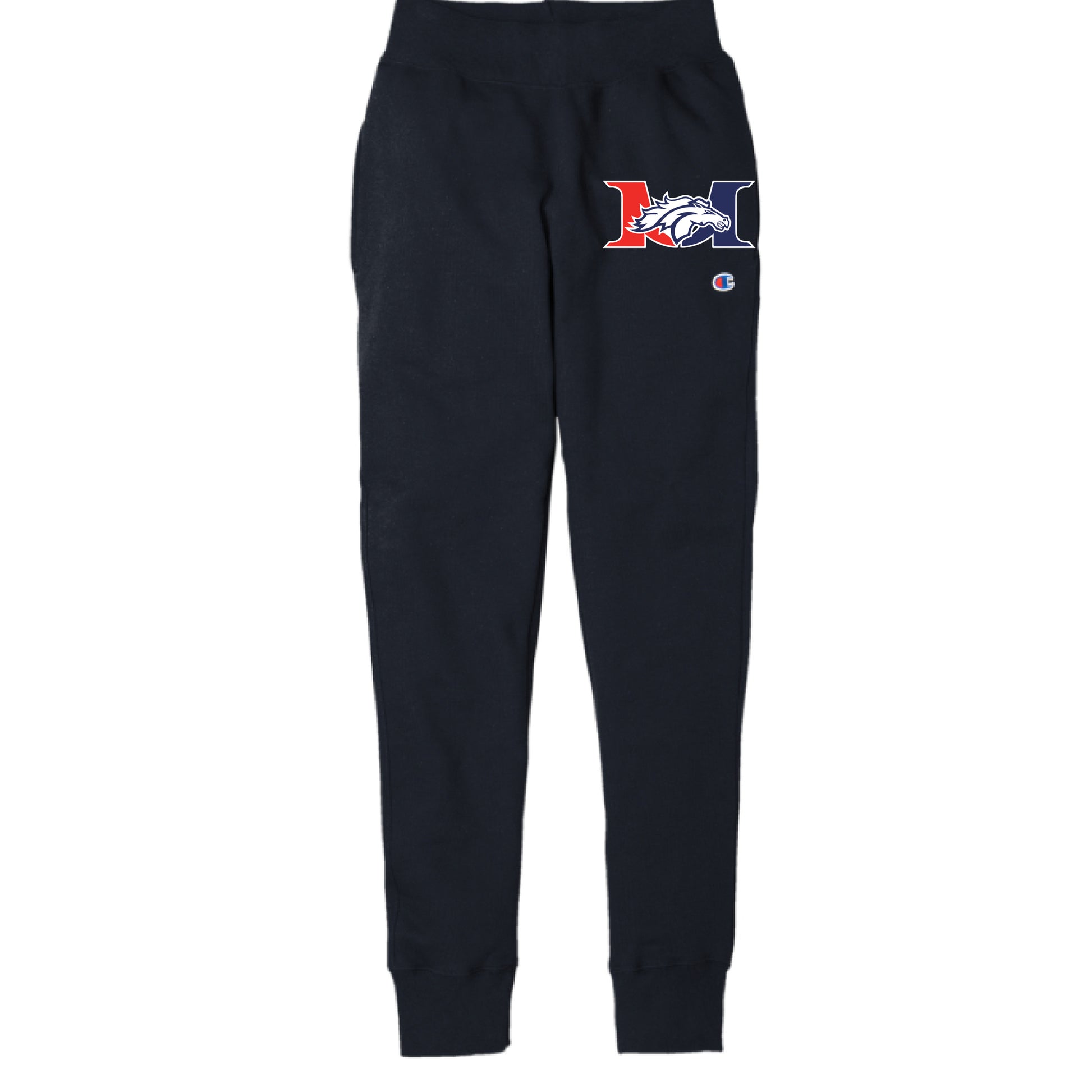 NAVY - FRONT