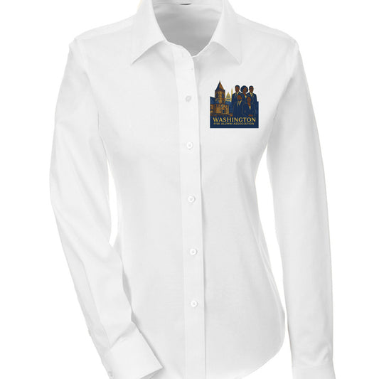 WHITE - FRONT