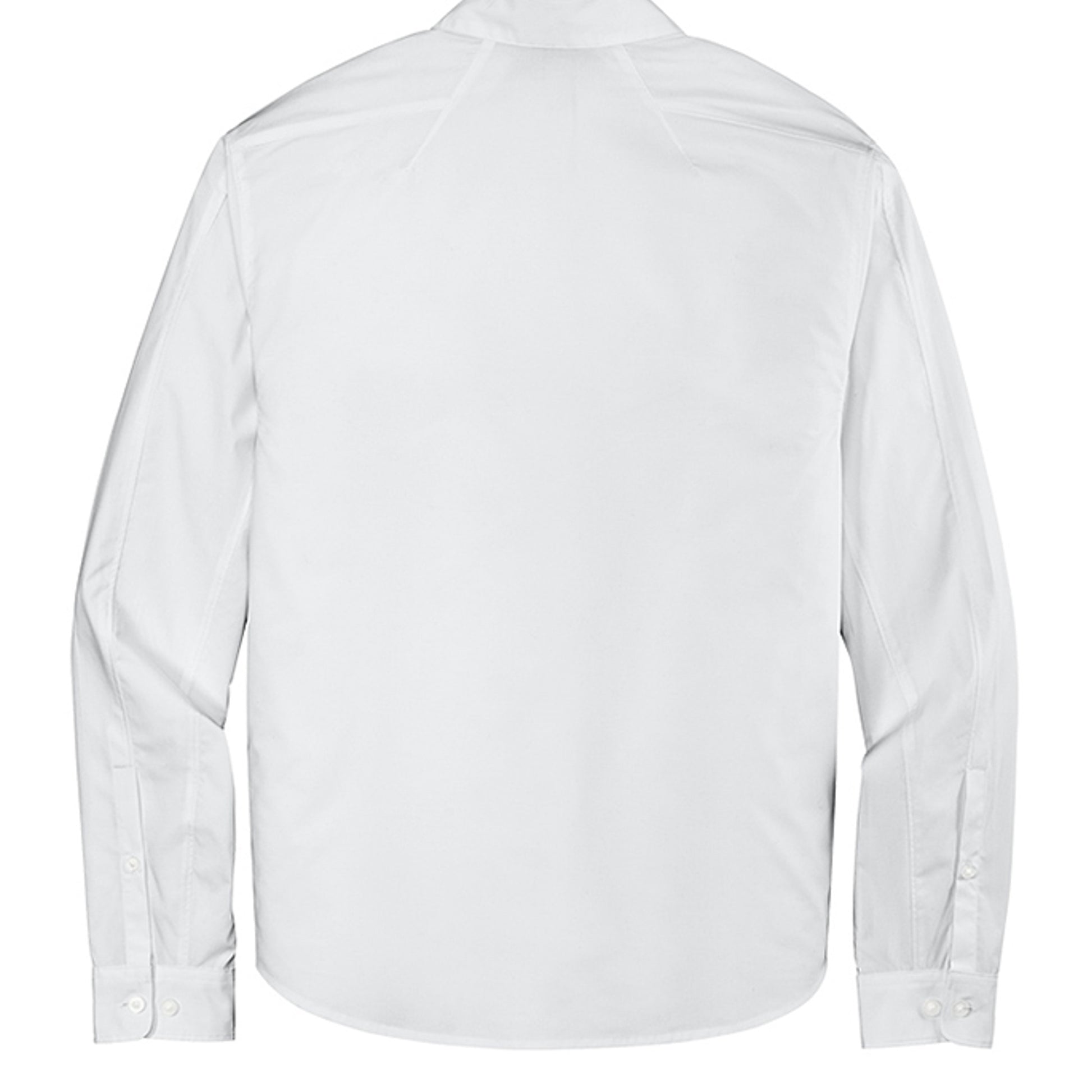 White - OG1002 - BACK