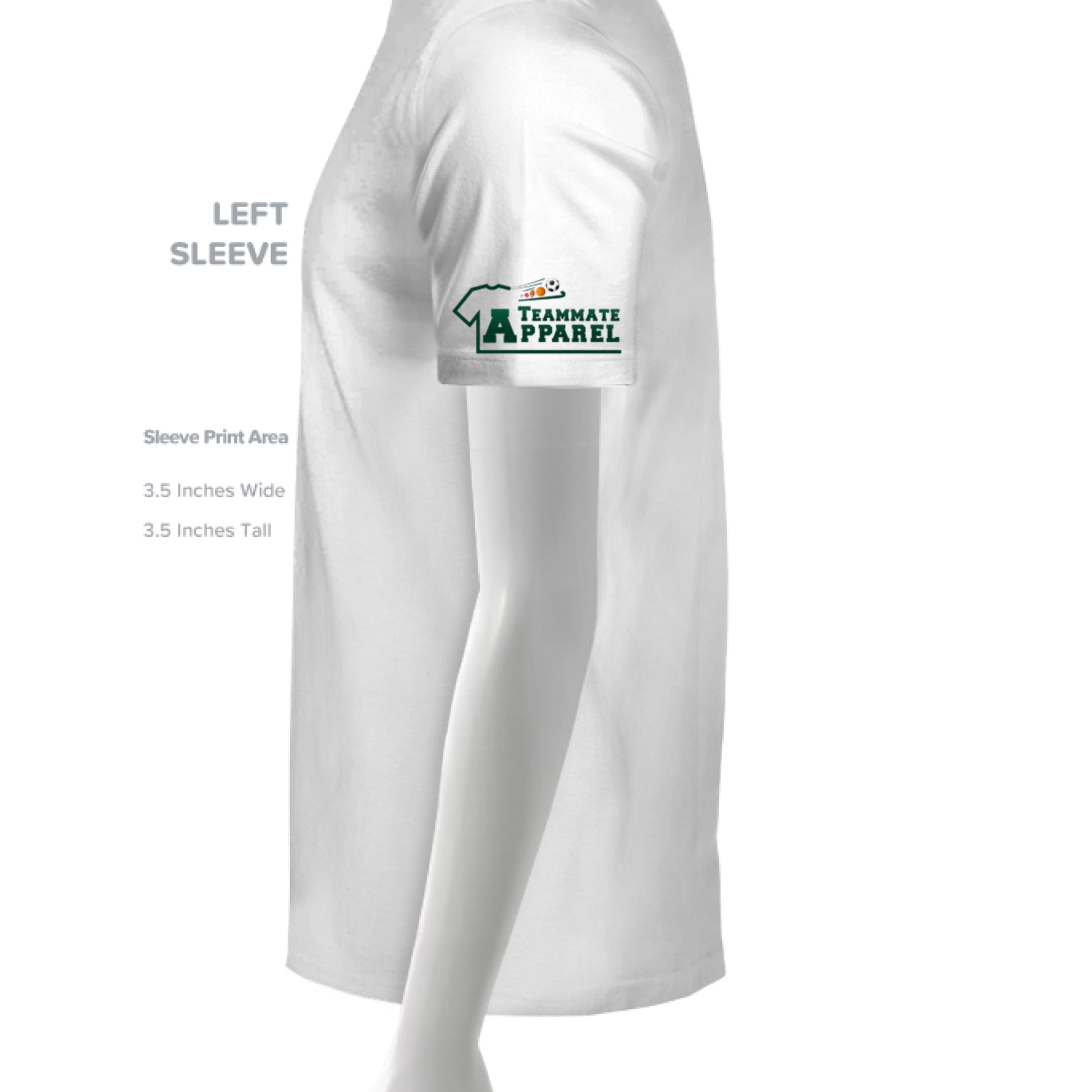 WHITE - SLEEVE_LEFT
