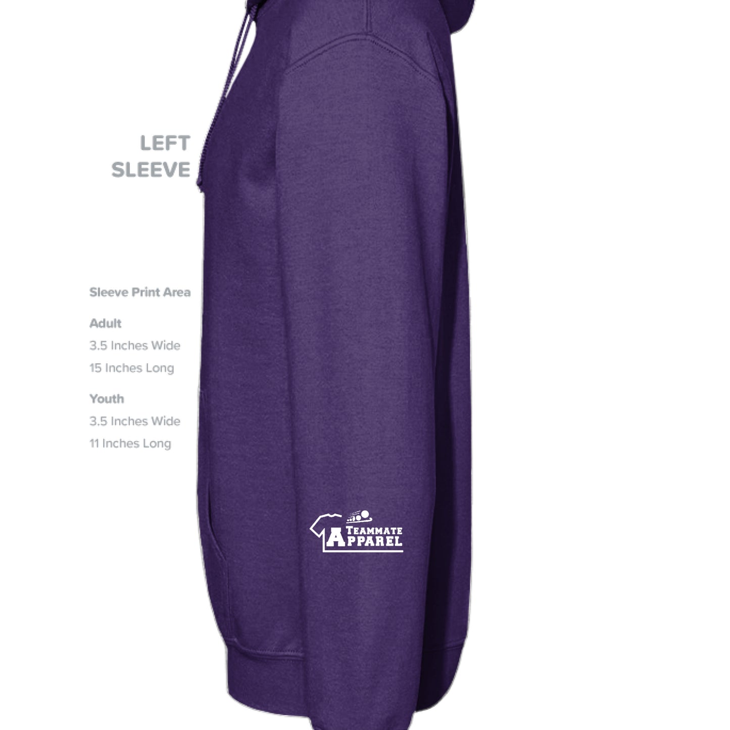 PURPLE - SLEEVE_LEFT