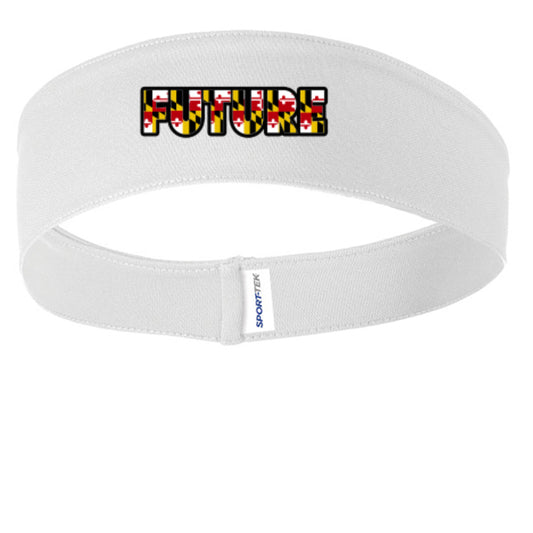 White - FRONT