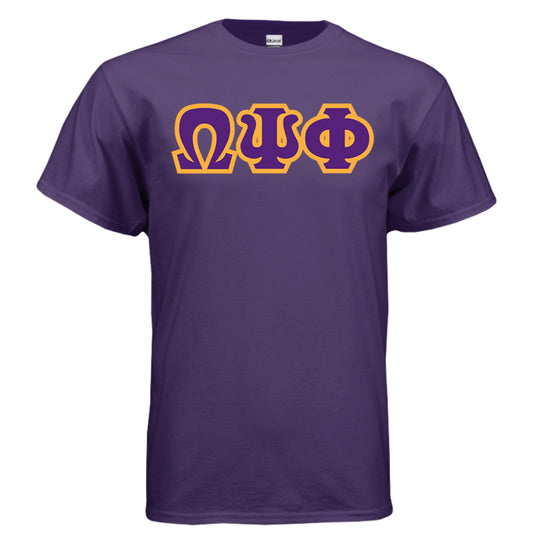 PURPLE - FRONT