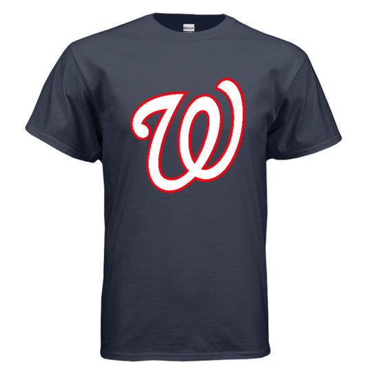 NAVY - FRONT