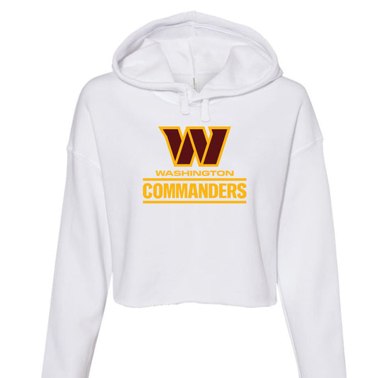 WHITE - FRONT
