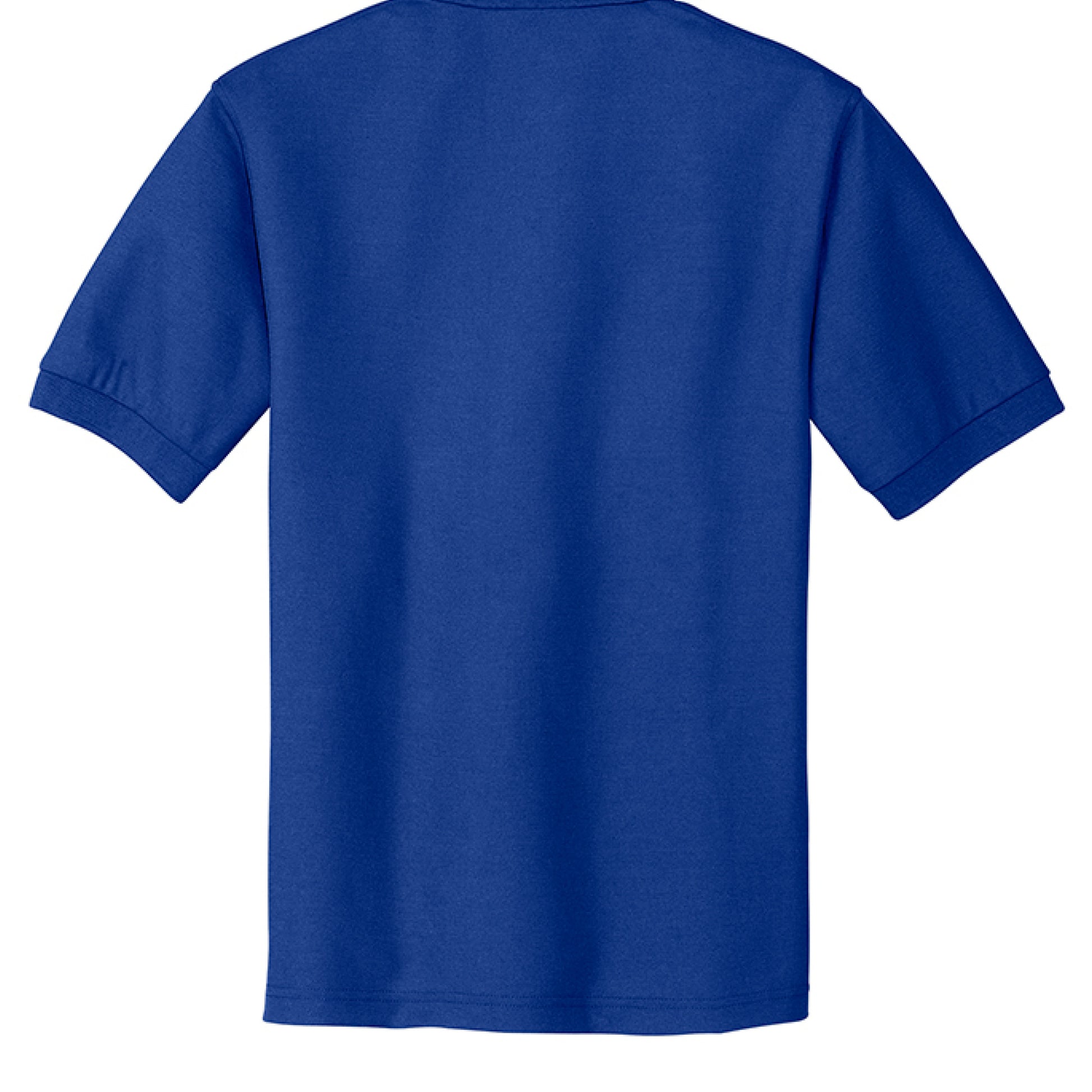 Royal - BACK