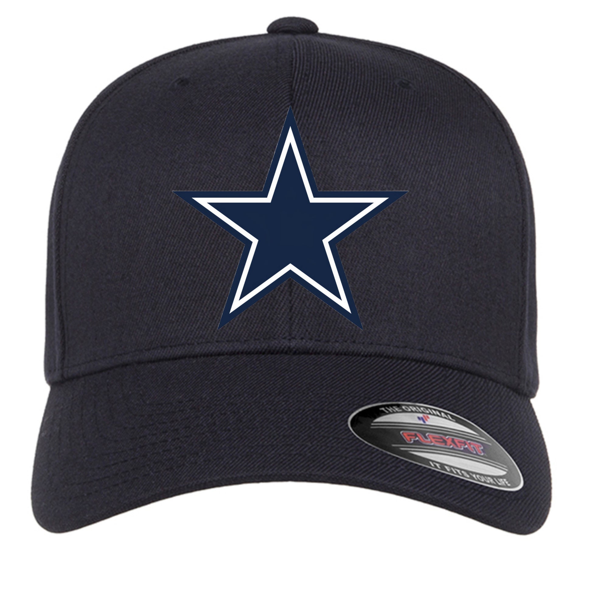 DARK NAVY - FRONT