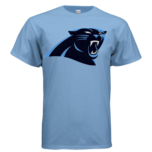 CAROLINA BLUE - FRONT