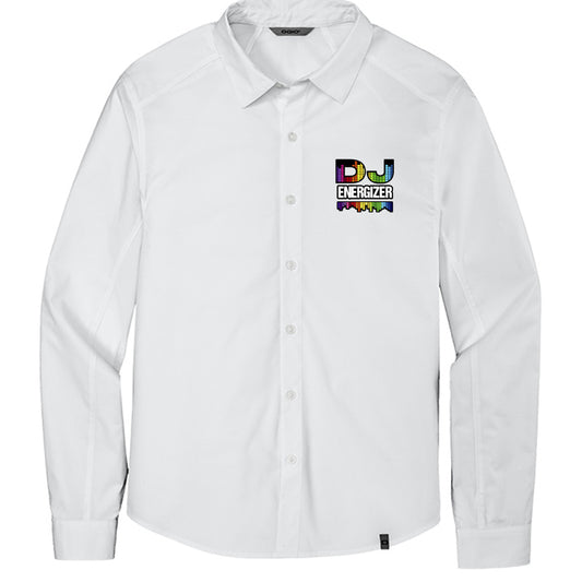 White - FRONT