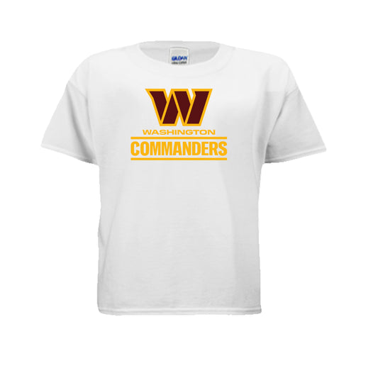 WHITE - FRONT