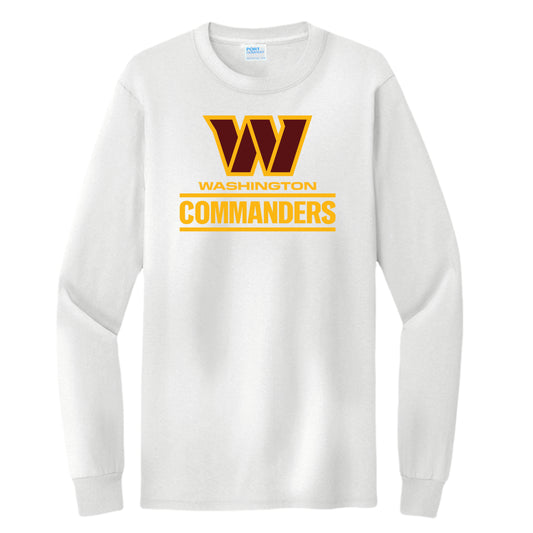 White - FRONT