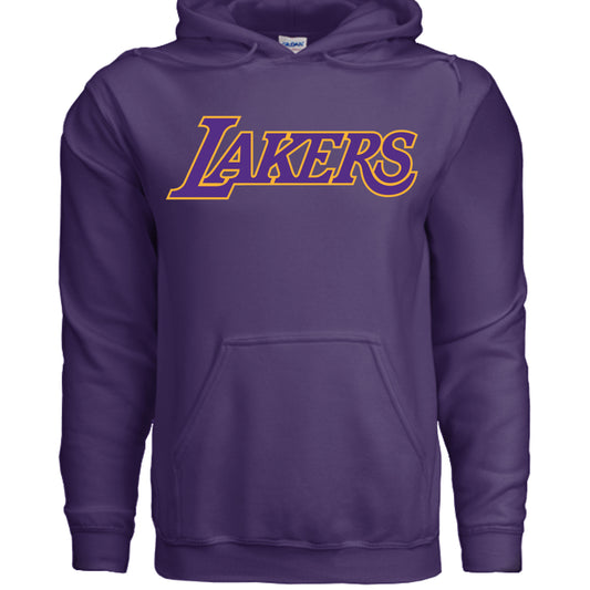 PURPLE - FRONT