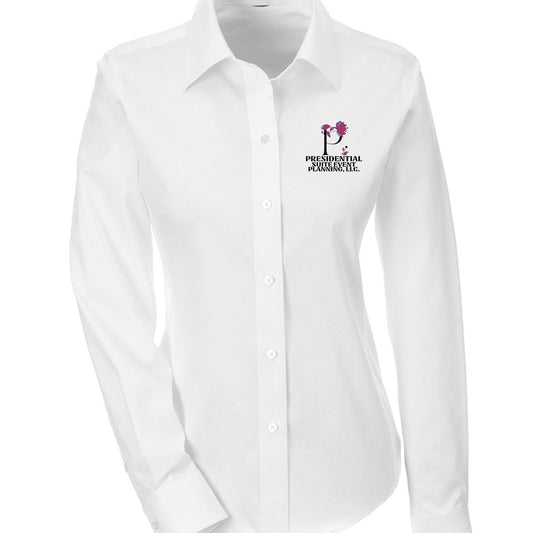 WHITE - FRONT