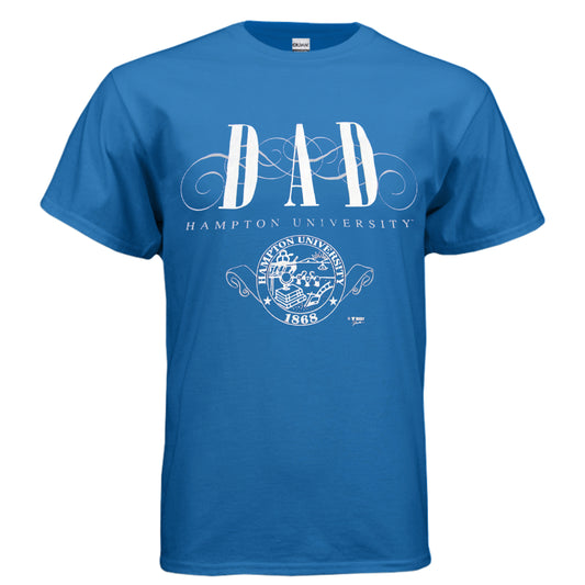 ROYAL - FRONT