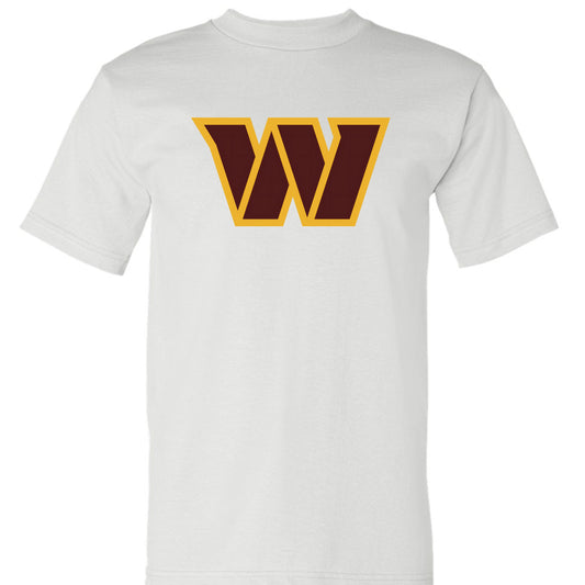 WHITE - FRONT