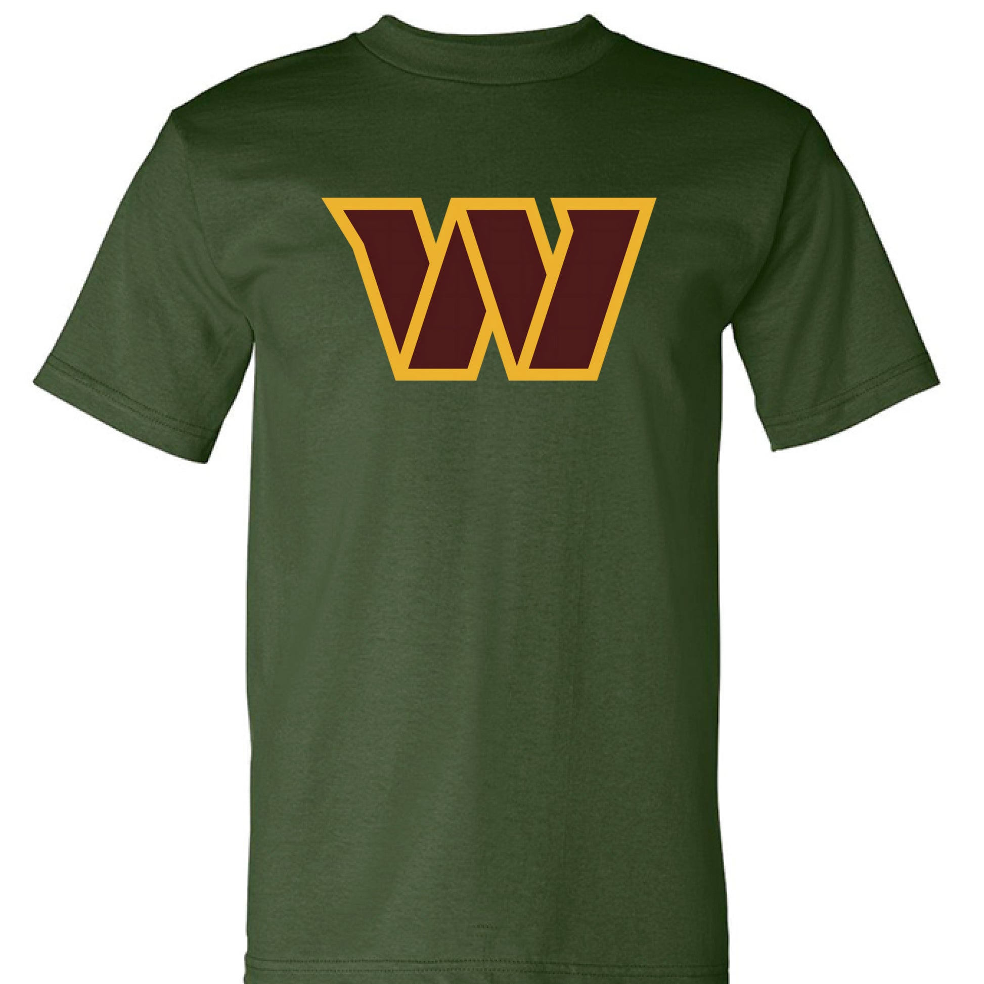 Army - FRONT