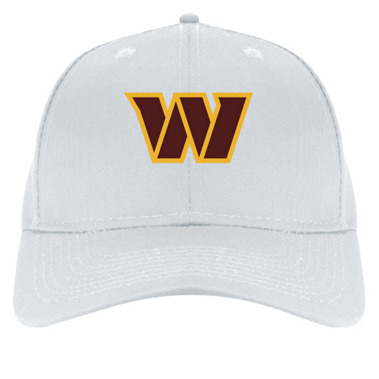 White - FRONT