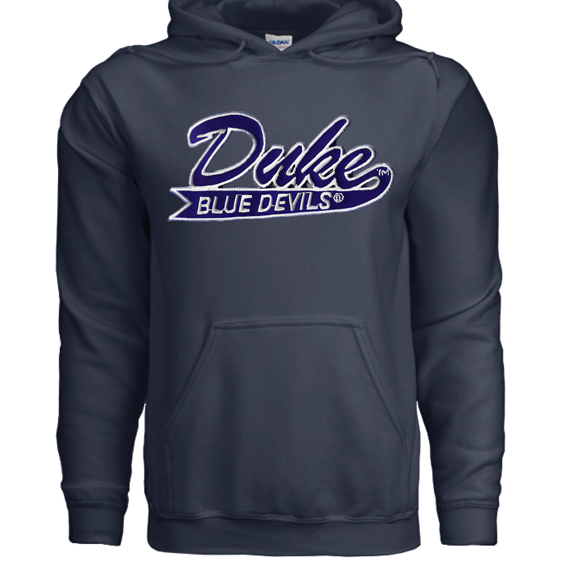 NAVY - FRONT