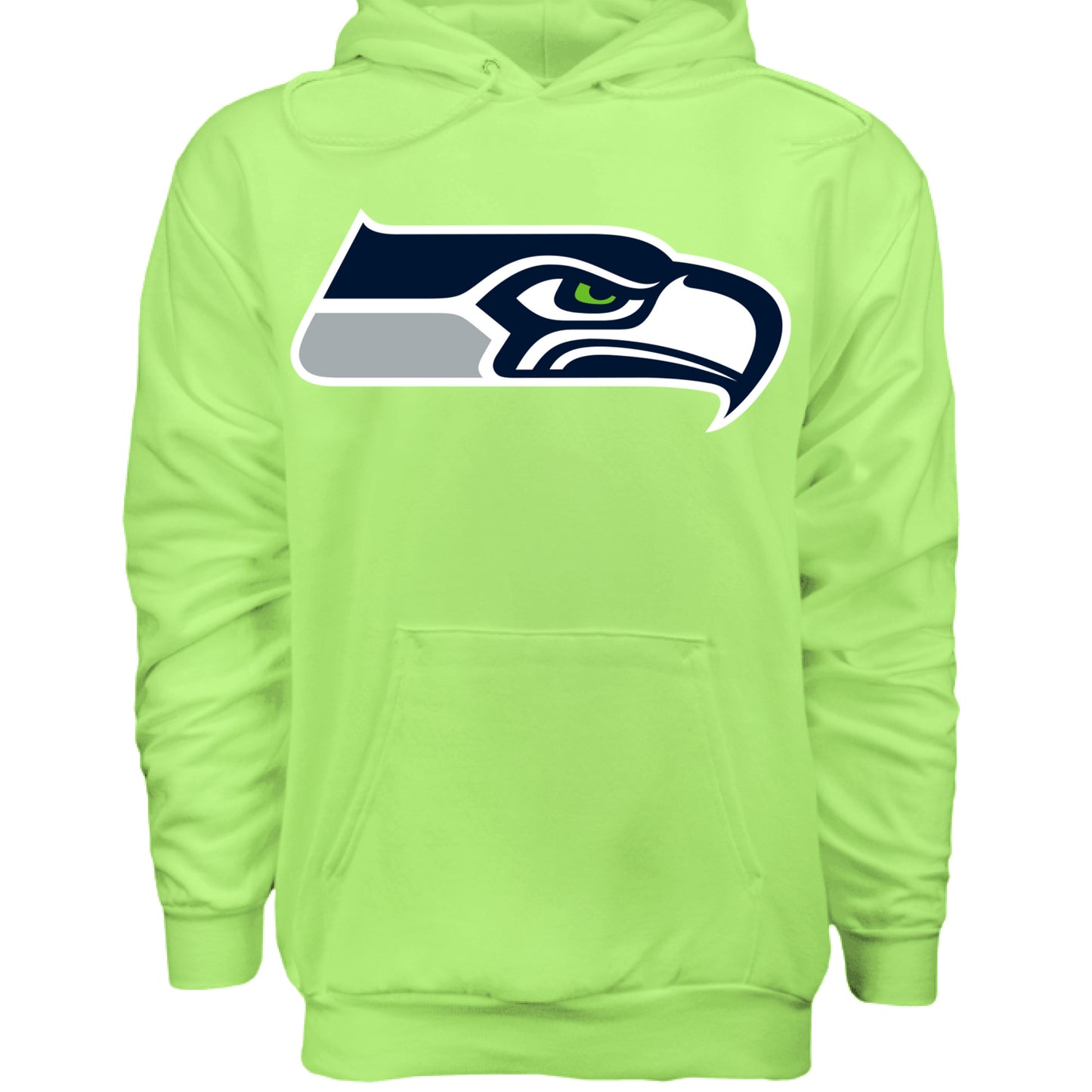 LIME - FRONT