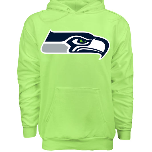 LIME - FRONT