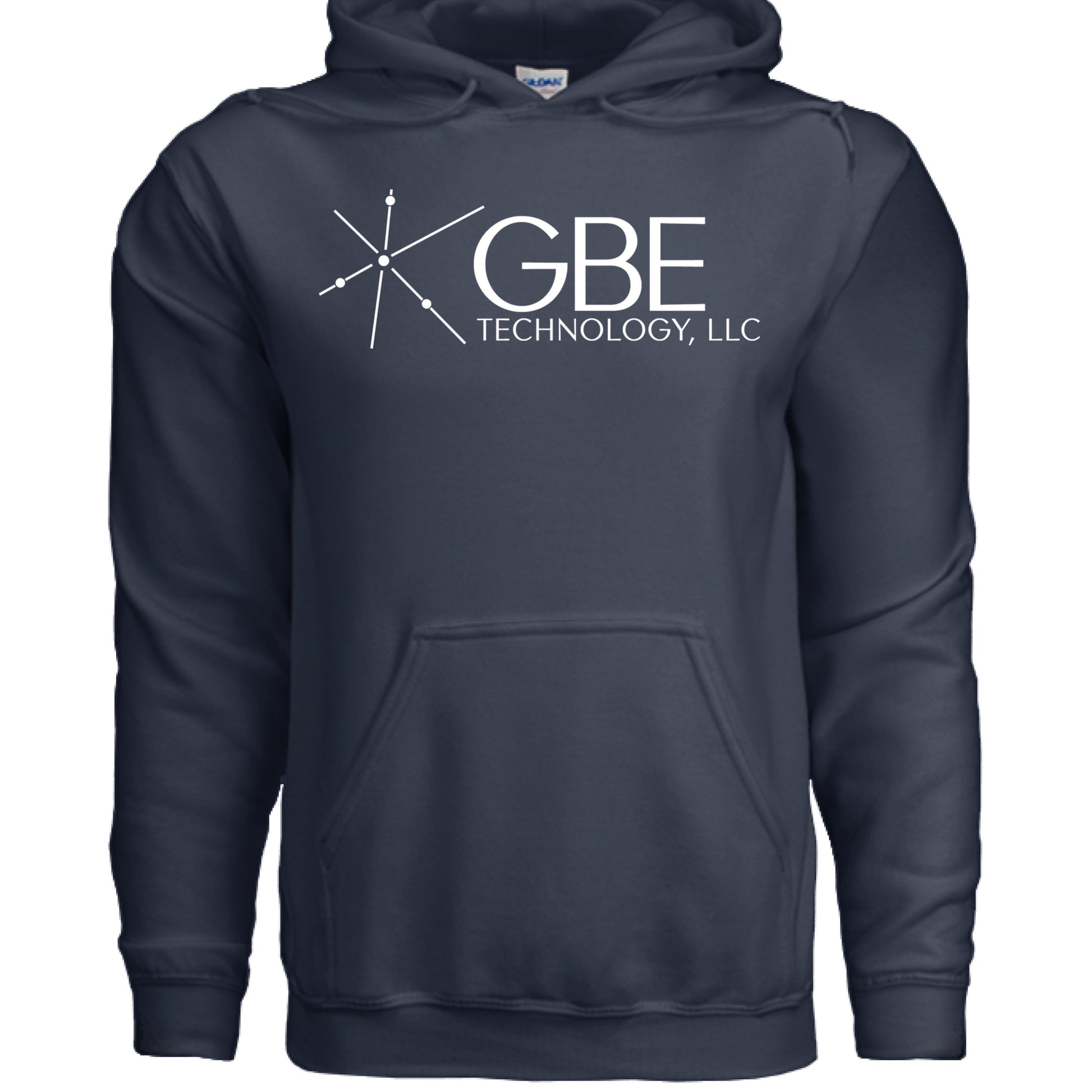 NAVY - FRONT