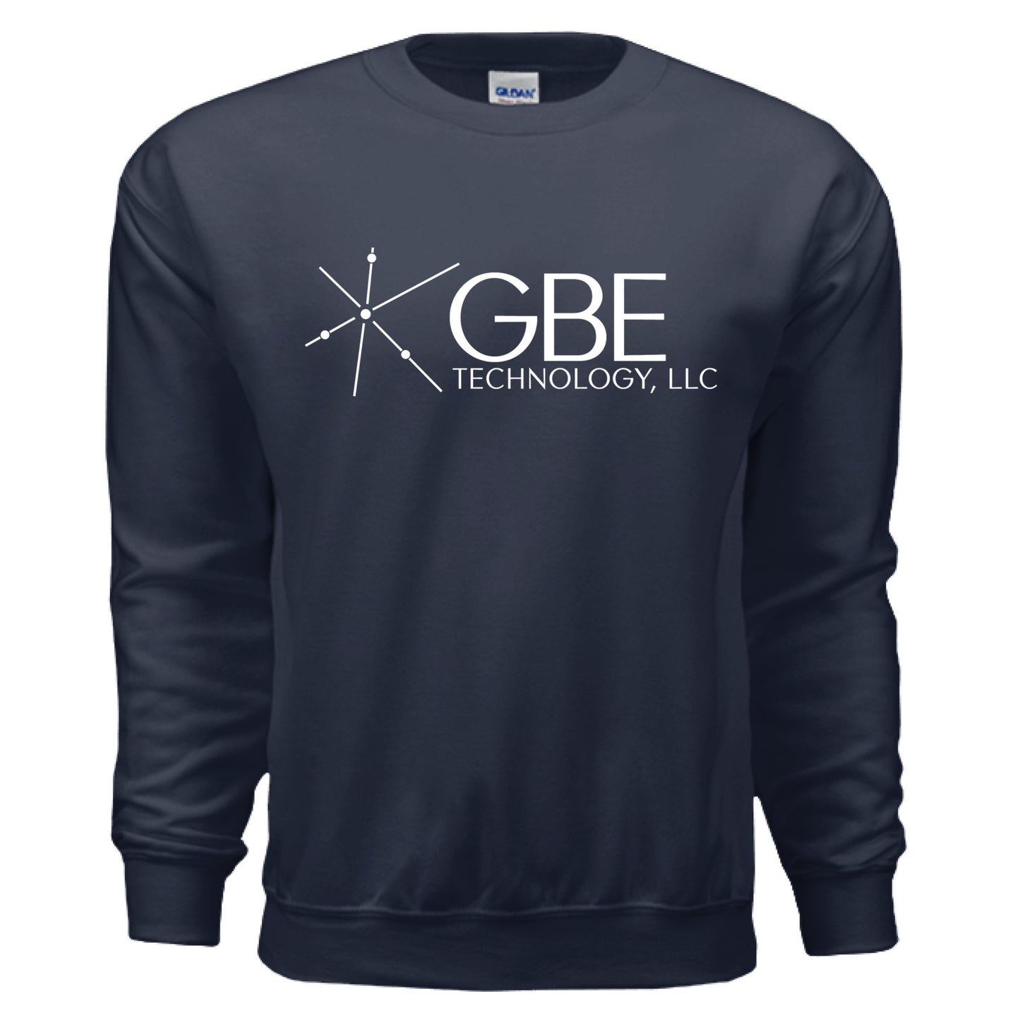 NAVY - FRONT