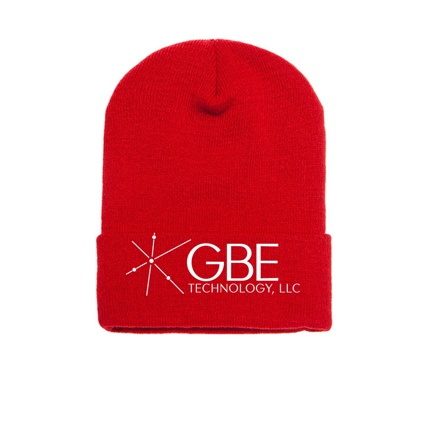RED - FRONT