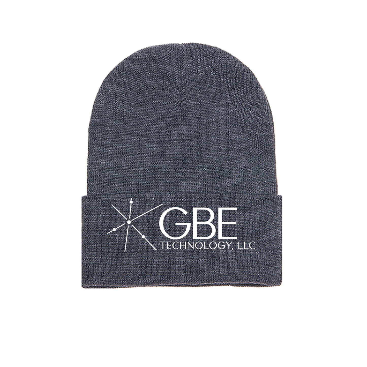 DARK GREY - FRONT