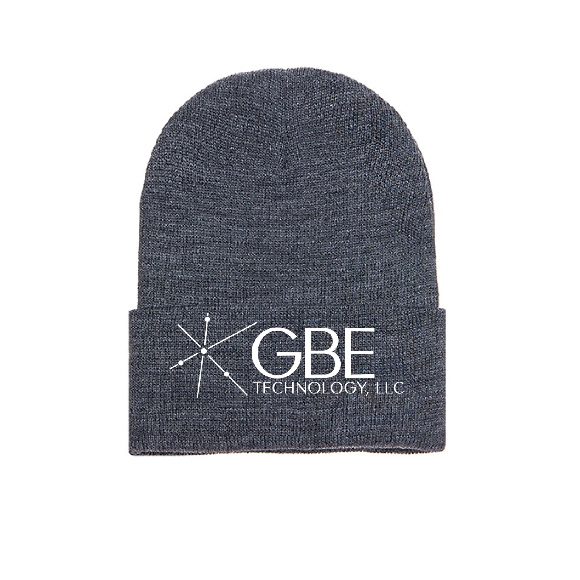 DARK GREY - FRONT