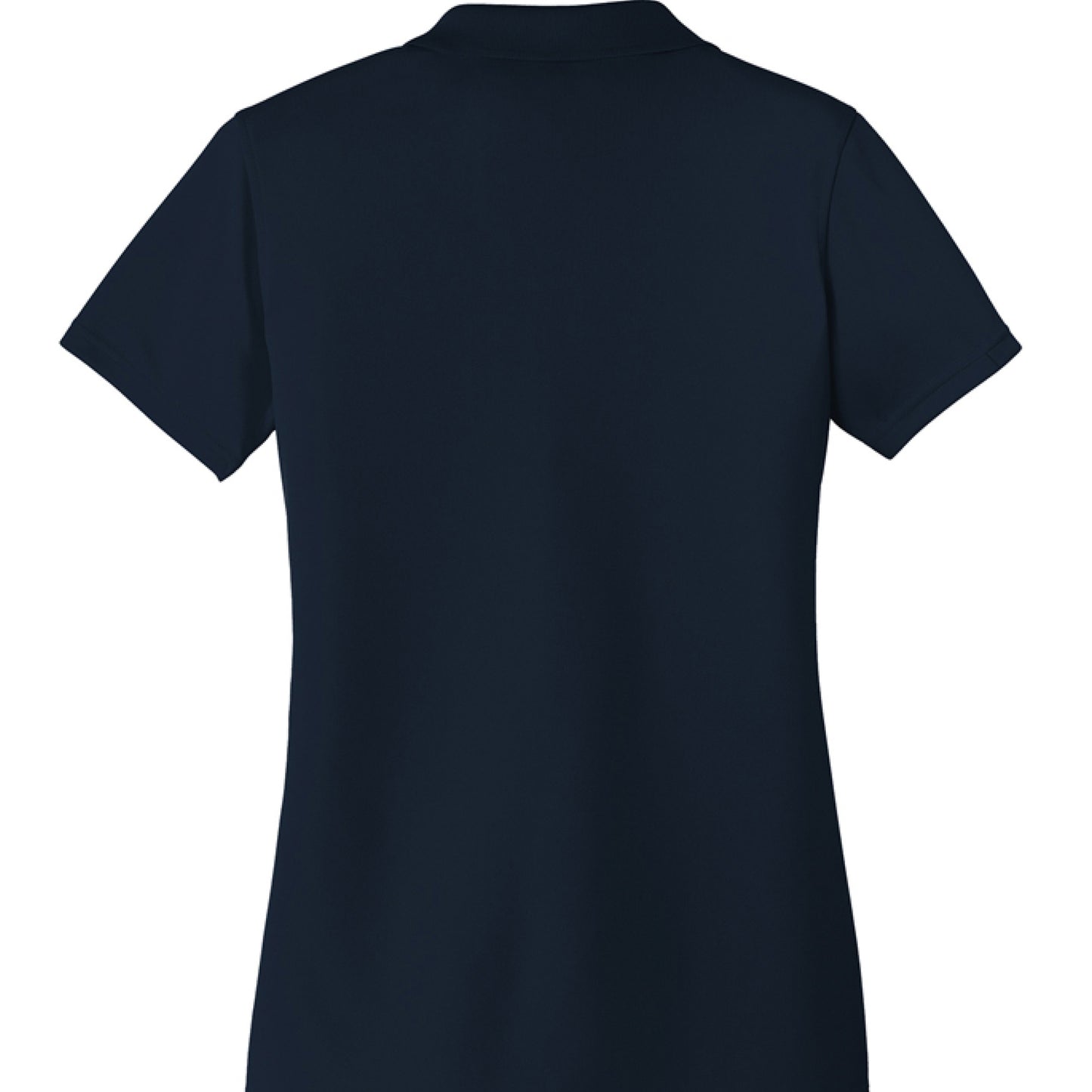 River Blue Nvy - BACK