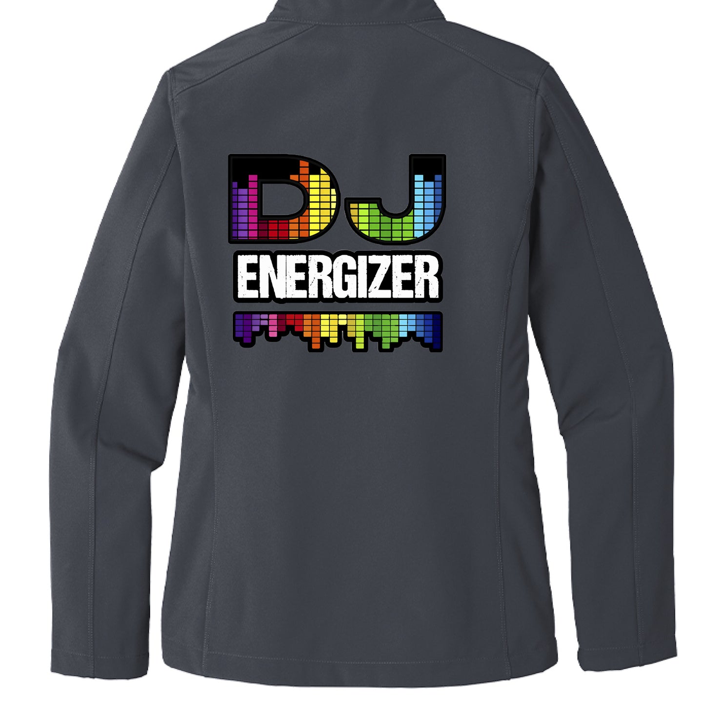 Battleship Gry - BACK