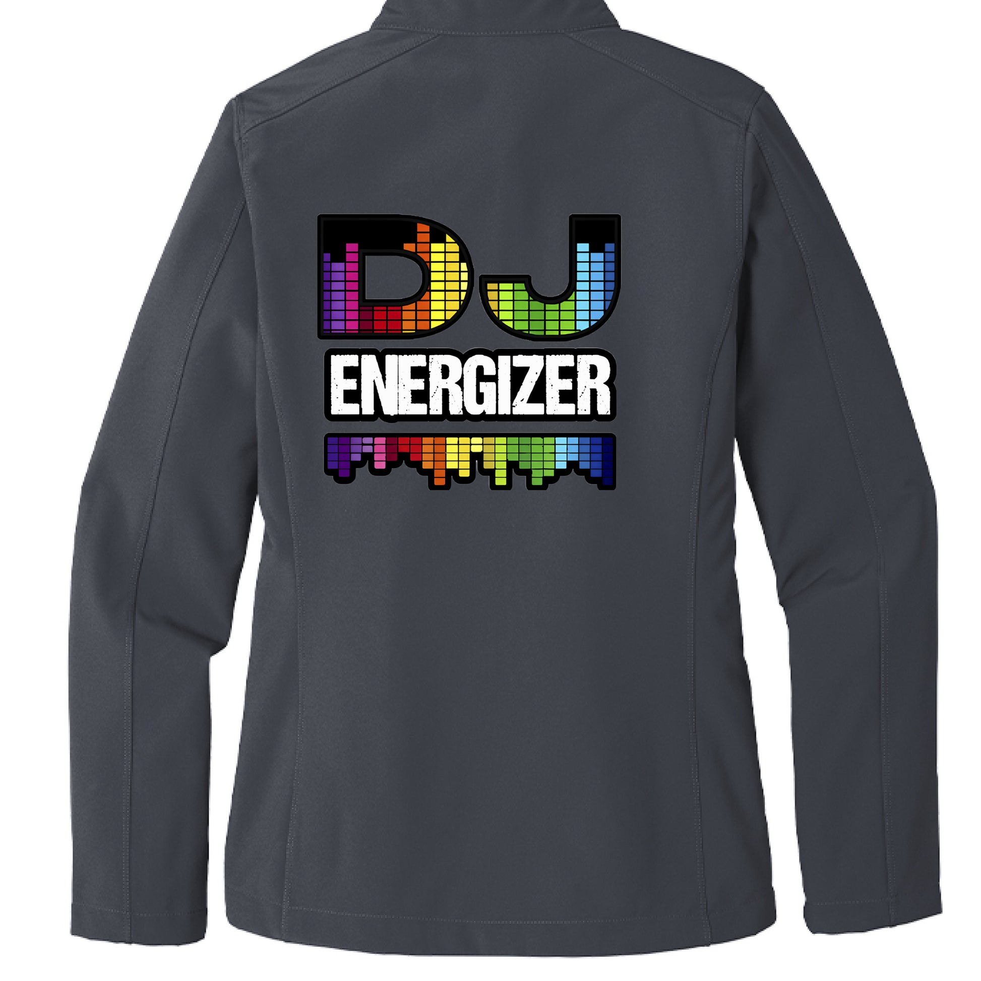 Battleship Gry - BACK