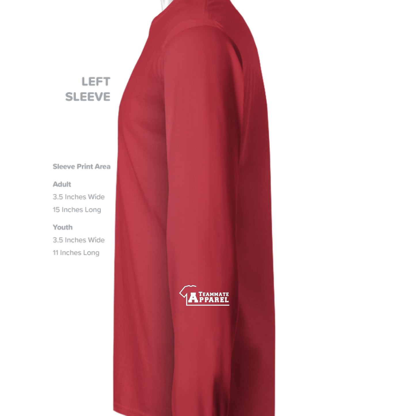 RED - SLEEVE_LEFT