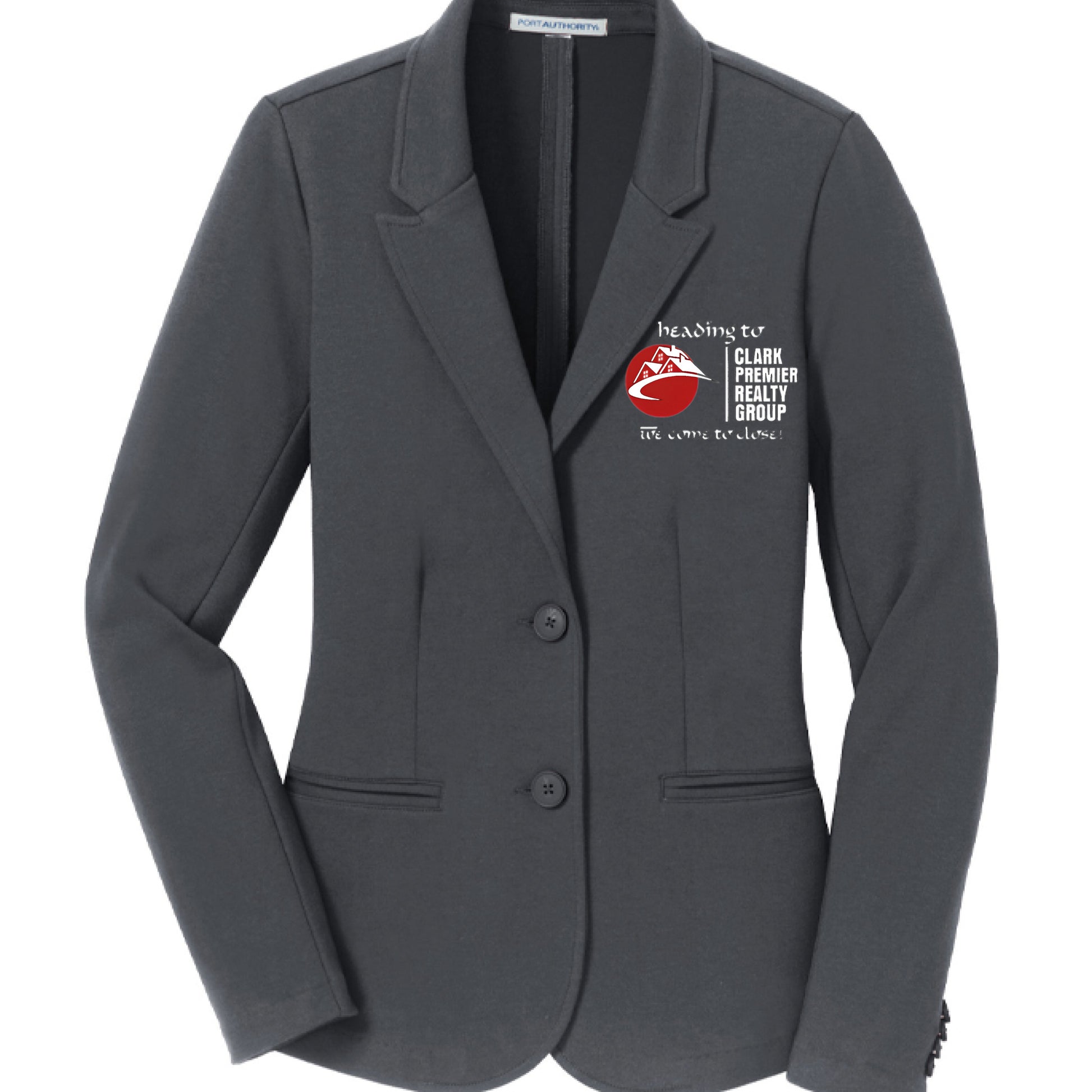 Battleship Gry - FRONT