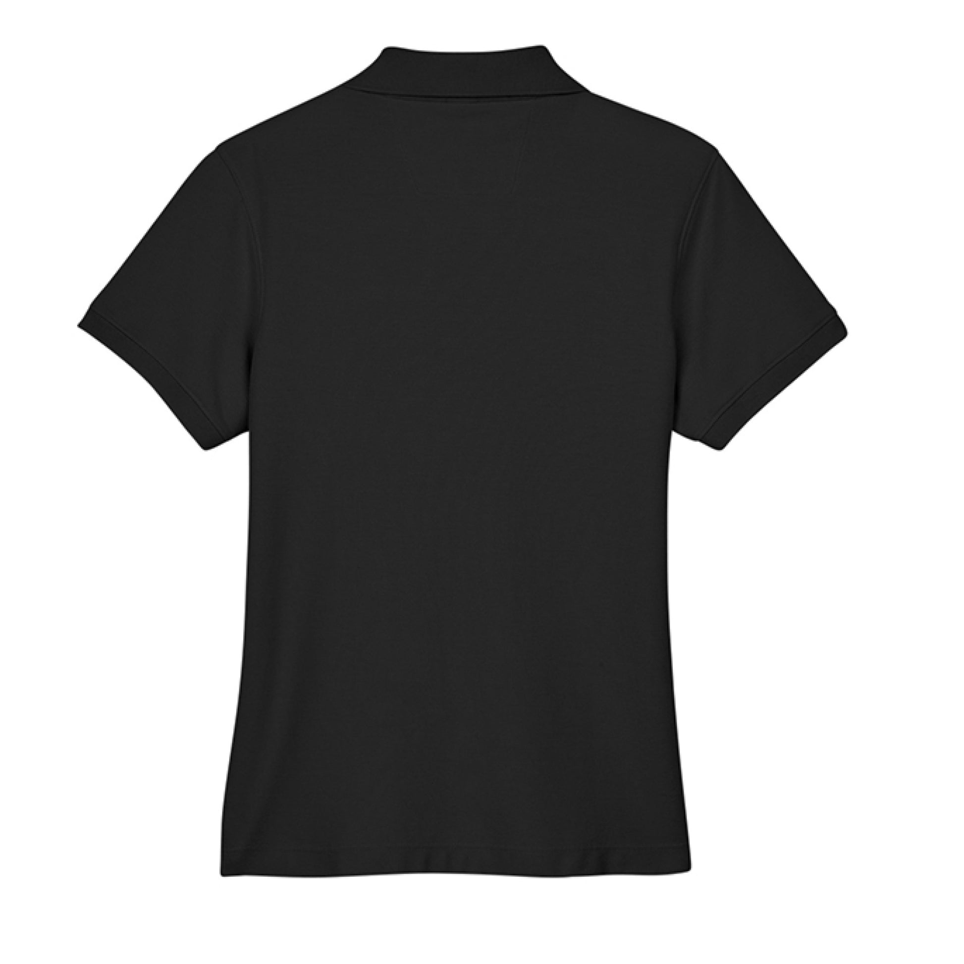 BLACK - BACK