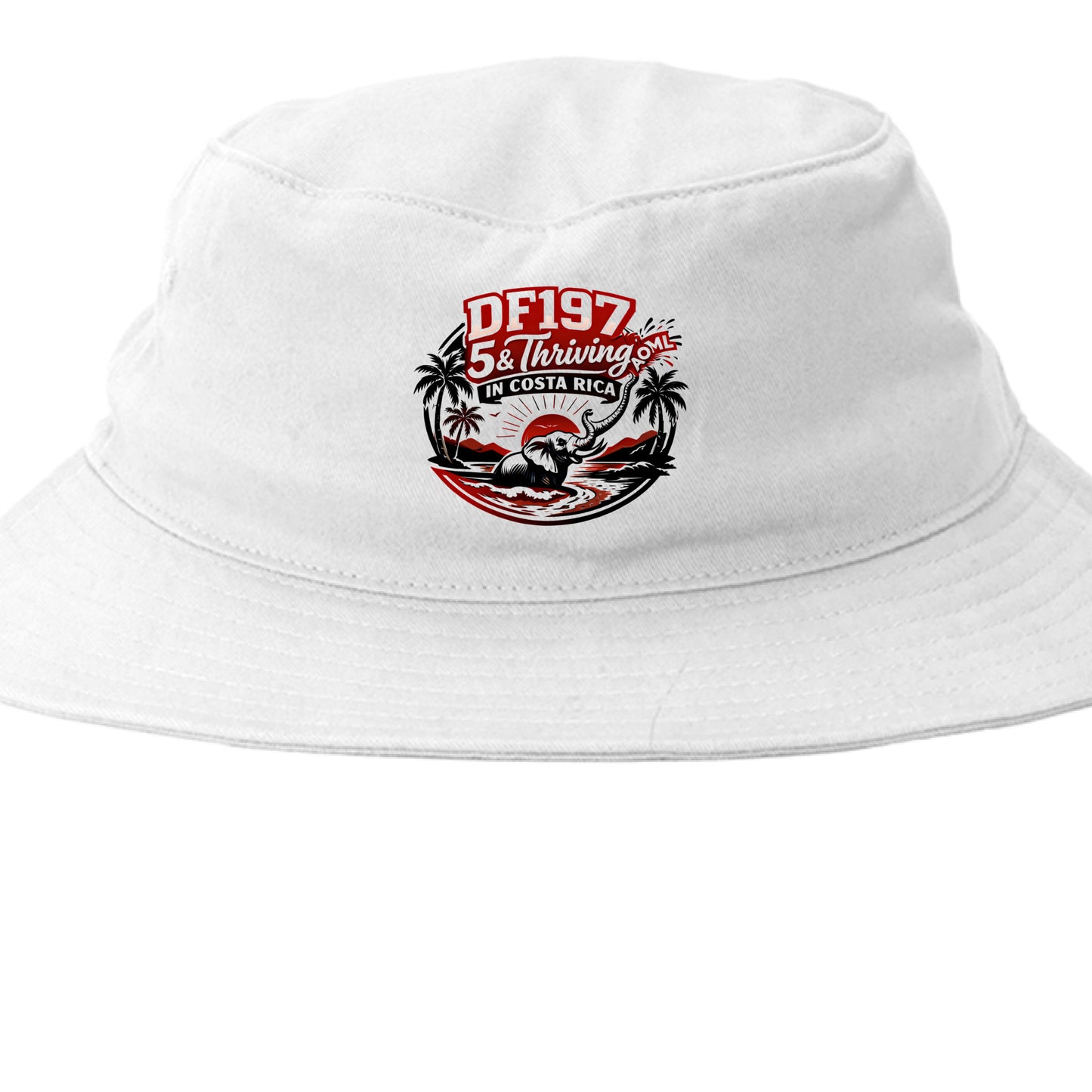 WHITE - FRONT
