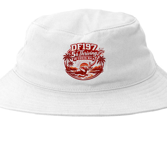 WHITE - FRONT