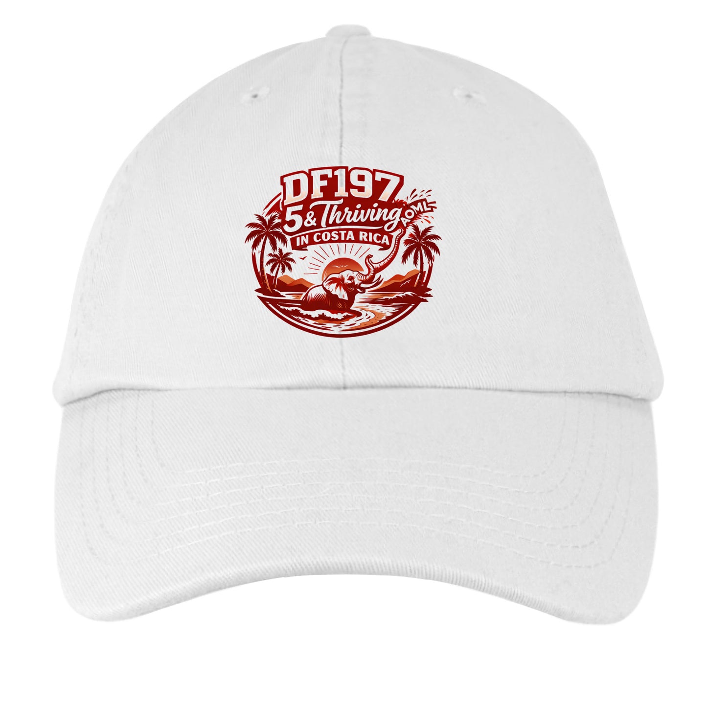 White - FRONT