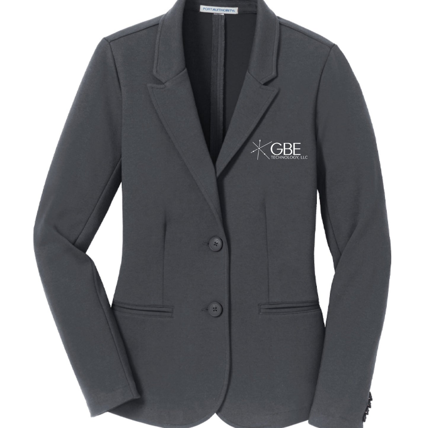 Battleship Gry - FRONT