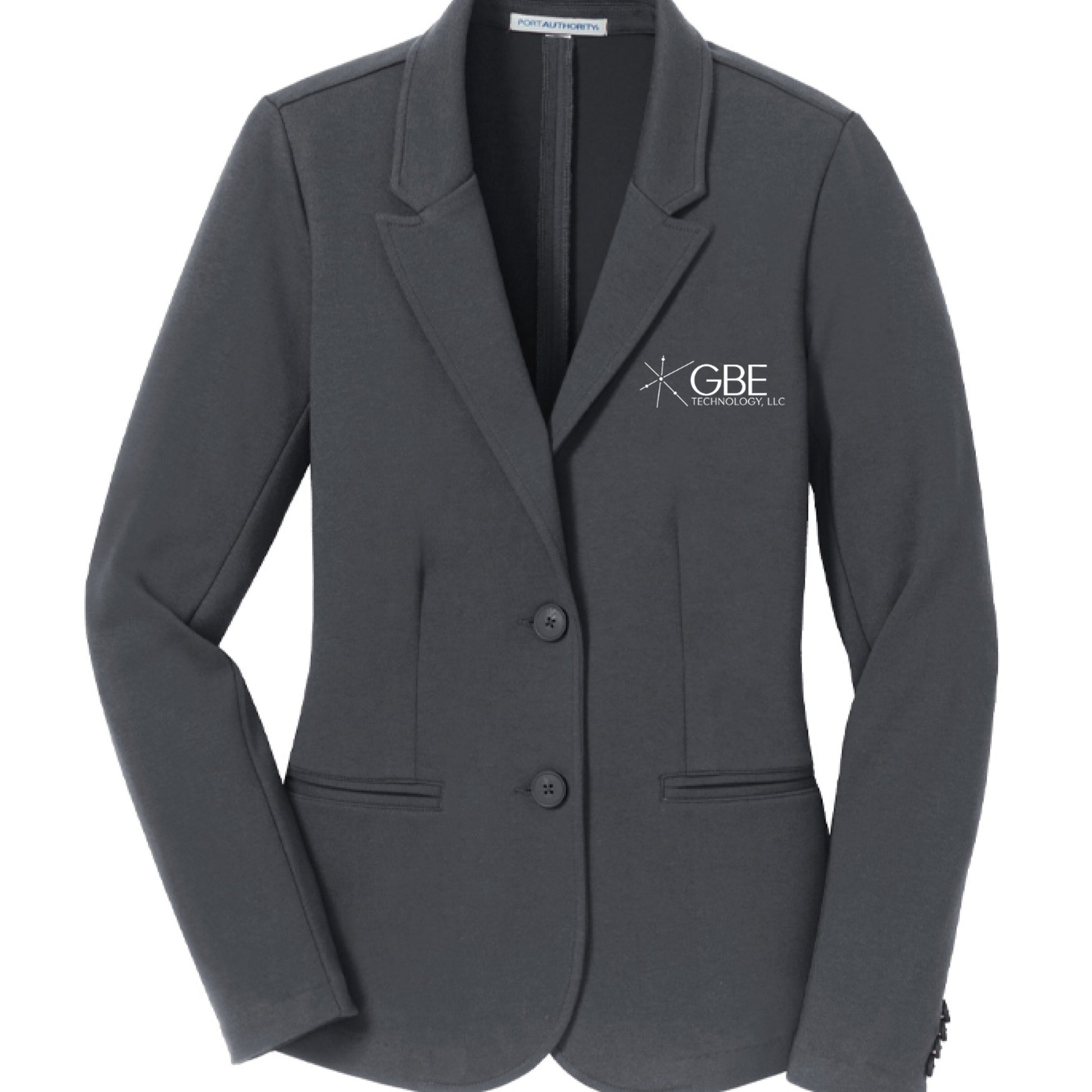 Battleship Gry - FRONT