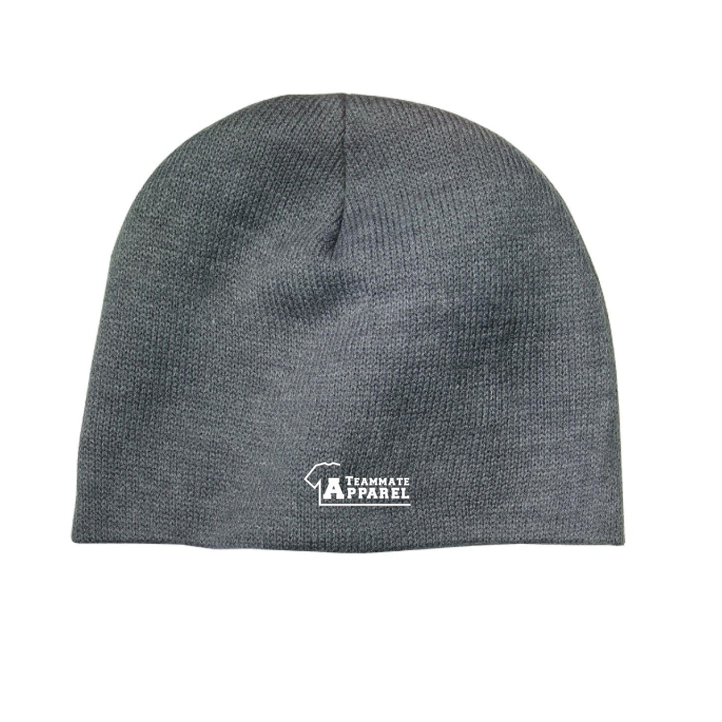Ath Oxford - BACK