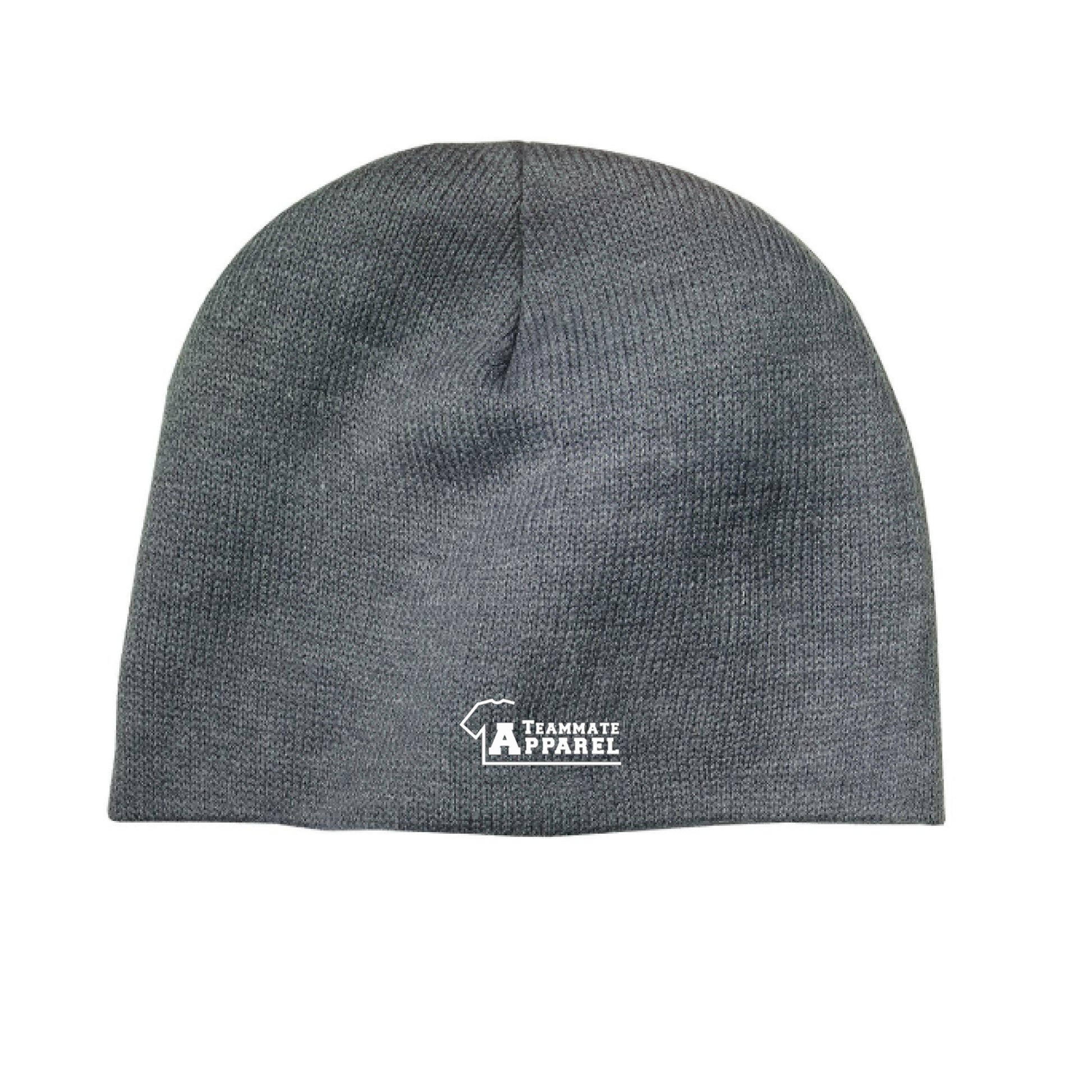Ath Oxford - BACK