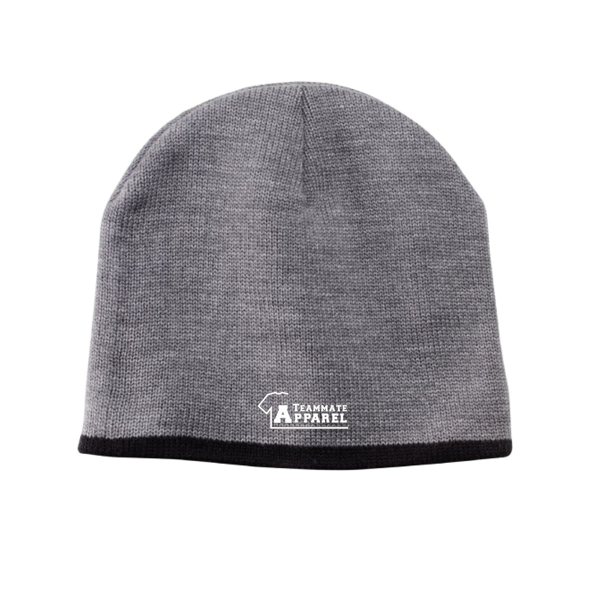 Athletic Ox/Bk - BACK