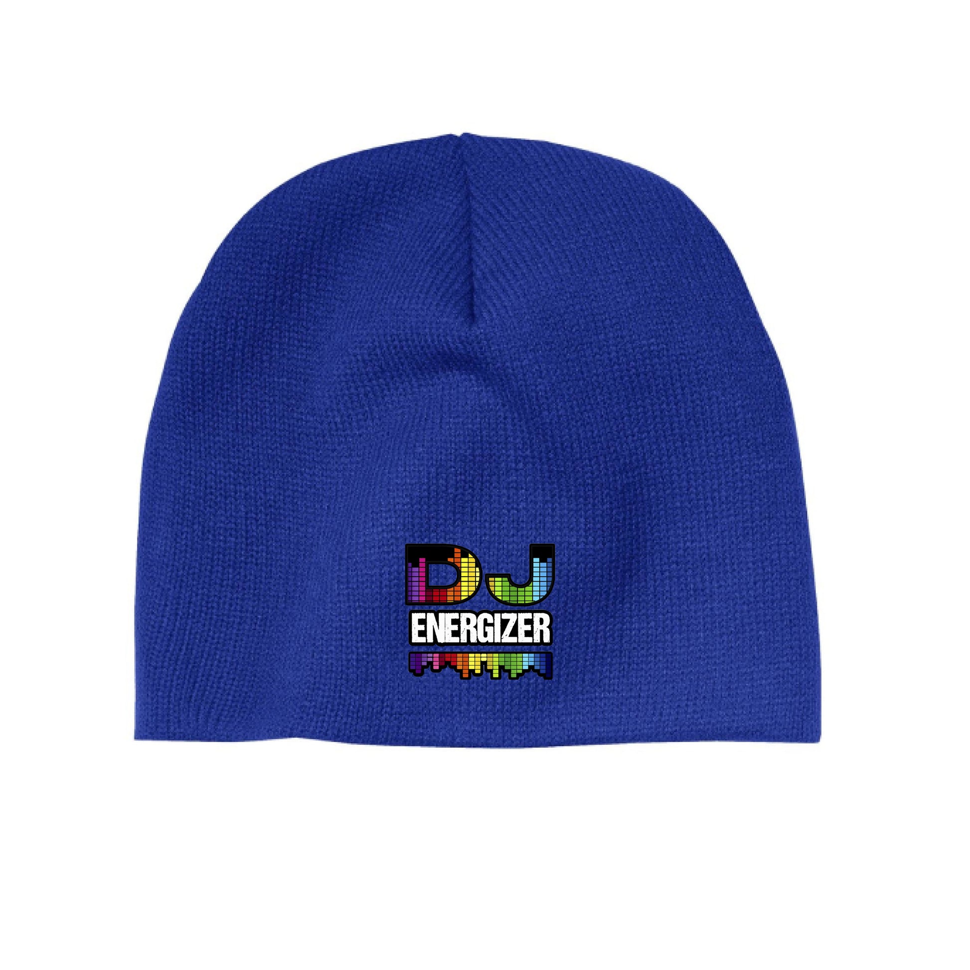 Ath Royal - FRONT
