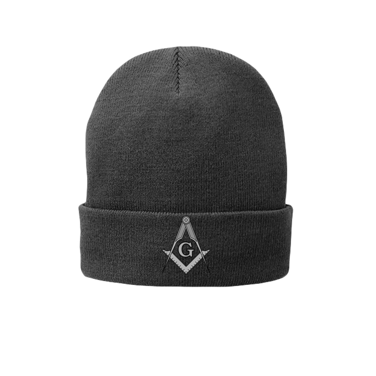 Athl Oxford - FRONT