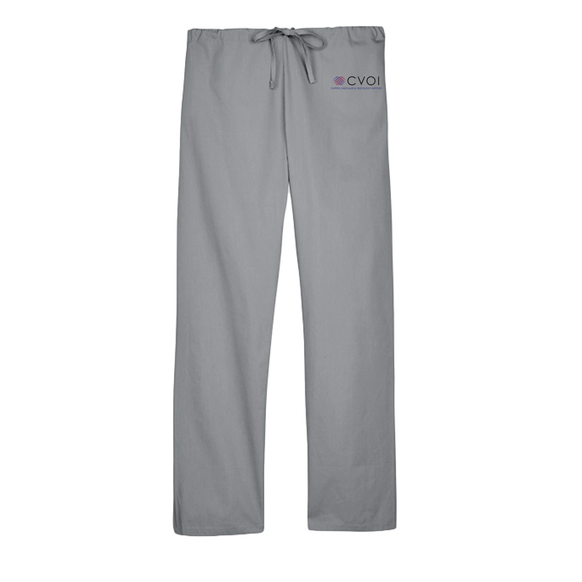 Grey - FRONT