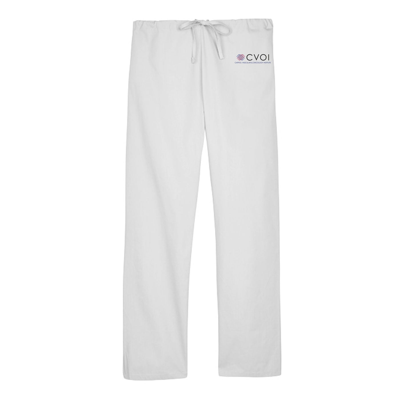 White - FRONT