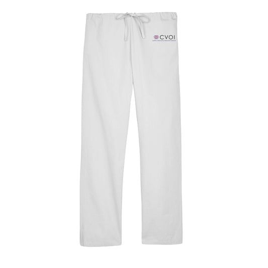 White - FRONT