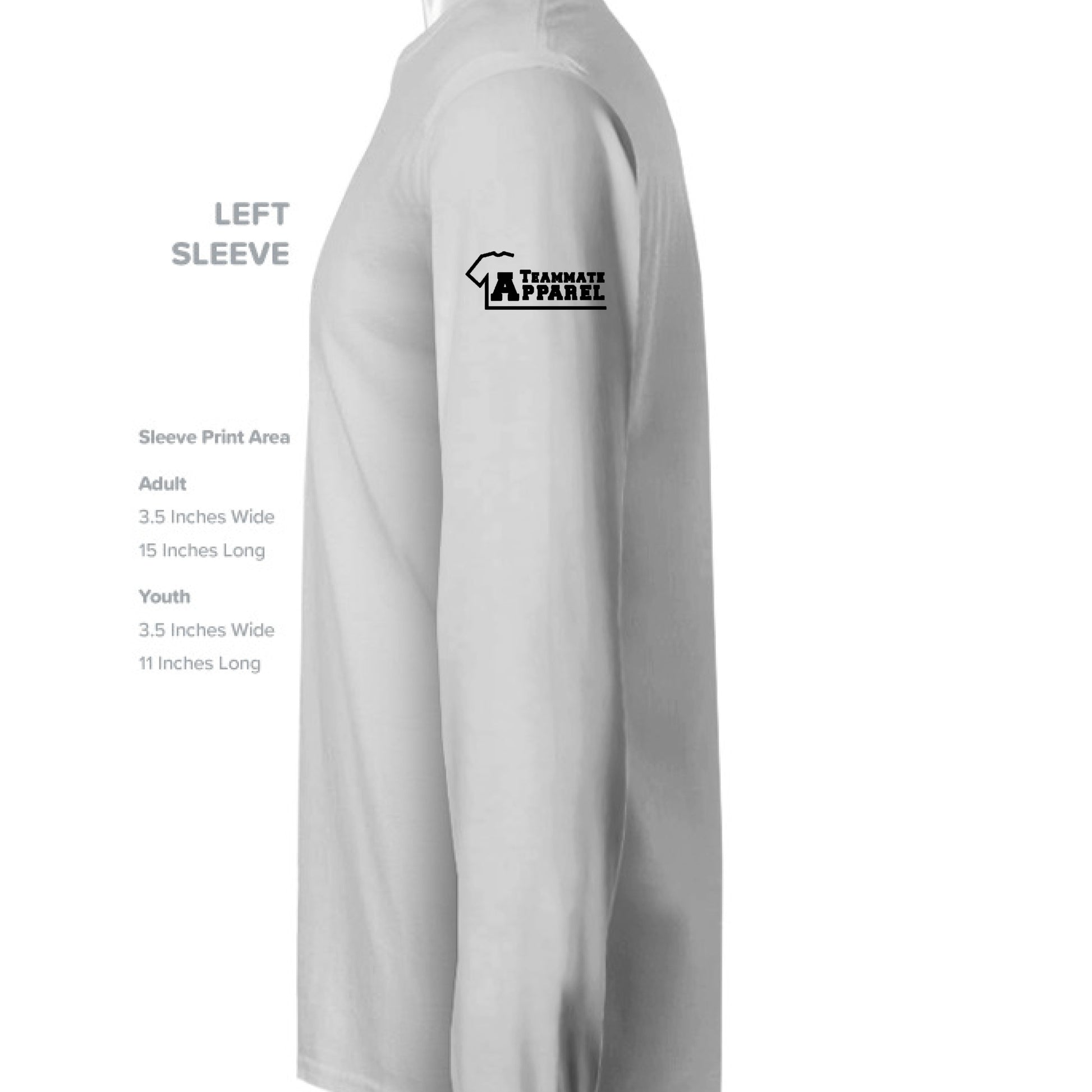 ASH - SLEEVE_LEFT